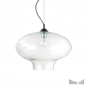 Lustra Bistro SP1 Round