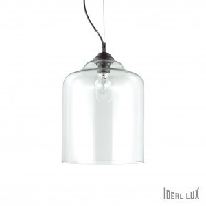 Lustra Bistro SP1 Square