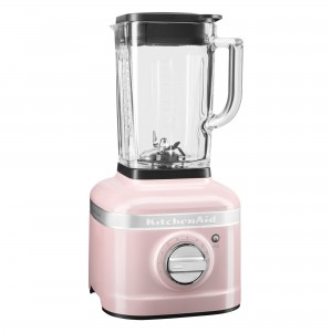 Blender Artisan K400 5KSB4026ESP, 1,4L, Silk Roz, 1200W, KitchenAid
