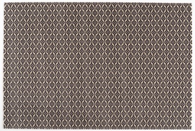 Covor Blom Anthracite, Wilton