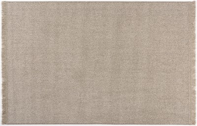 Covor Blurry Alabaster, Wilton