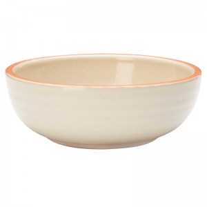 Bol ceramic Sand, 11 cm, Jamie Oliver
