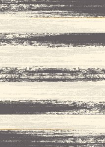 Covor Bolmena Granite, Wilton