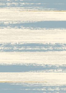 Covor Bolmena Pearl, Wilton