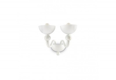 Aplica Bon Bon AP2 White