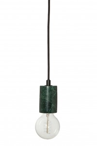Lustra Bristol Green Marble
