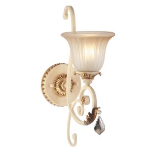 Aplica Chiaro Country 254023901