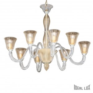 Lustra Ca' Foscari SP8