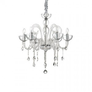 Lustra Canalleto SP6