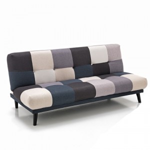 Canapea extensibila Jamboree