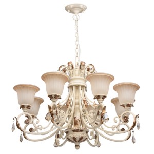 Candelabru Chiaro Country 254013808