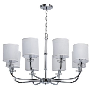 Candelabru Chiaro Elegance 386017008