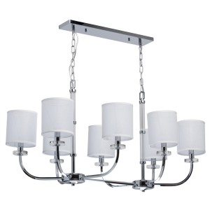 Candelabru Chiaro Elegance 386017108