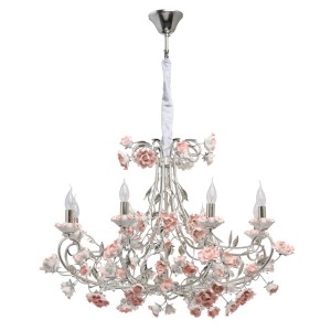 Candelabru Chiaro Flora Sicily 282012208