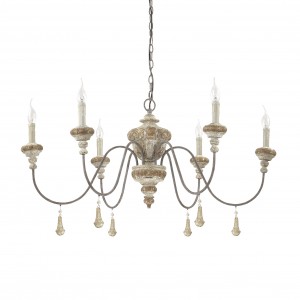 Candelabru Edith SP6