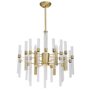 Candelabru MW-Light Classic 285010806