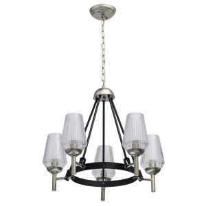 Candelabru MW-Light Classic 285011305