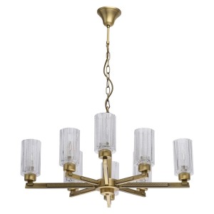 Candelabru MW-Light Classic 285011708