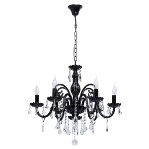 Candelabru MW-Light Classic 313012706