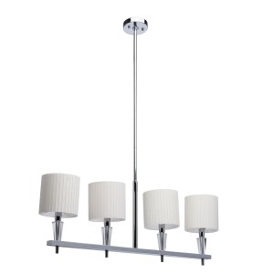 Candelabru Chiaro Elegance Inessa 460010604