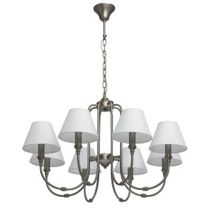Candelabru MW-Light Classic Consuelo 614012108