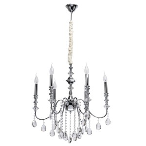 Candelabru MW-Light Classic Consuelo 614012206