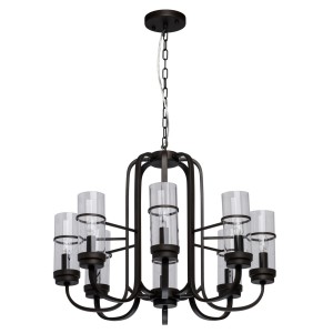 Candelabru MW-Light Country 249018708