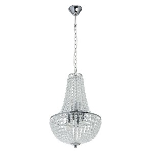 Candelabru MW-Light Crystal 464018506