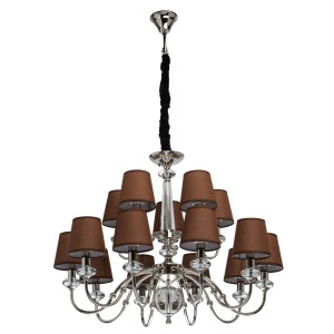 Candelabru MW-Light Elegance 355013715