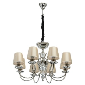 Candelabru MW-Light Elegance 355013908