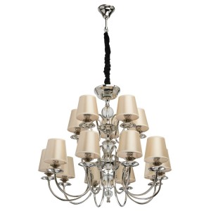 Candelabru MW-Light Elegance 355014015
