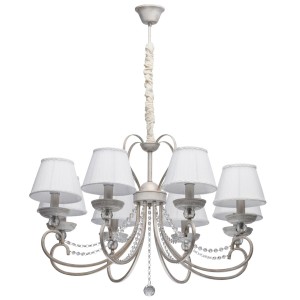Candelabru MW-Light Elegance 419011708