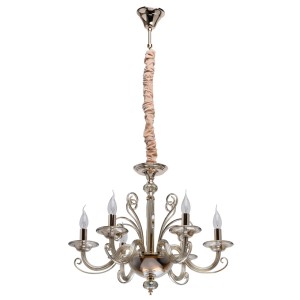 Candelabru MW-Light Elegance 483012906