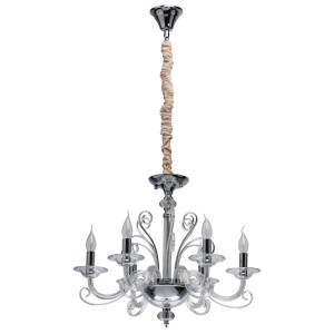 Candelabru MW-Light Elegance 483013306