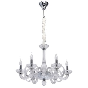 Candelabru MW-Light Elegance 483013506
