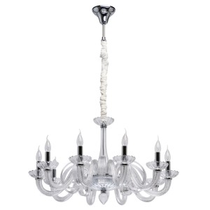 Candelabru MW-Light Elegance 483013610