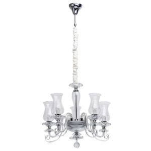 Candelabru MW-Light Elegance 483013805