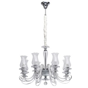 Candelabru MW-Light Elegance 483013908
