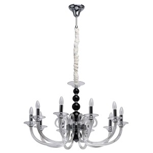 Candelabru MW-Light Elegance 483014210