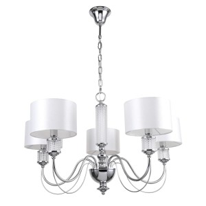 Candelabru MW-Light Elegance Ontario 692011205