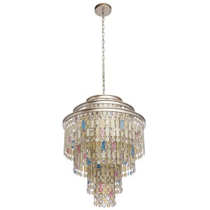 Candelabru MW-Light Loft 185010809