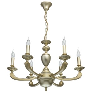 Candelabru MW-Light Neoclassic 700010806