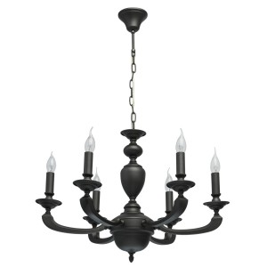 Candelabru MW-Light Neoclassic 700011206