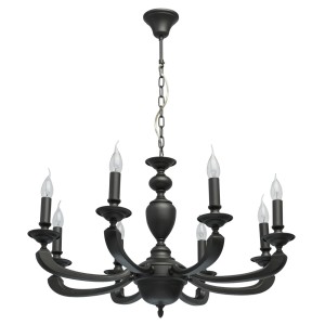 Candelabru MW-Light Neoclassic 700011308