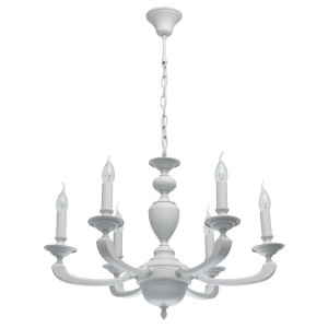Candelabru MW-Light Neoclassic 700011606