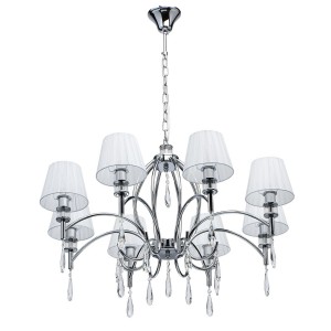 Candelabru MW-Light Vega Elegance 329011808