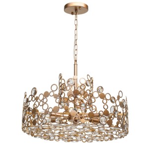 Candelabru RegenBogen Loft 121011206