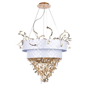 Candelabru RegenBogen Megapolis Carmen 394011224