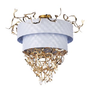 Candelabru RegenBogen Megapolis Carmen 394011316