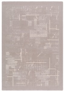 Covor Capella Grey, Wilton